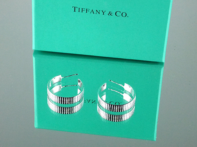 tiffany Earrings-048
